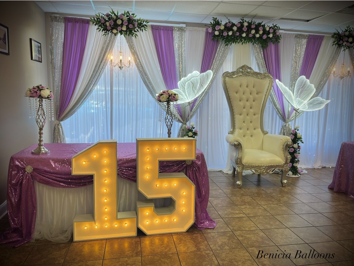 Galería 15 años 13