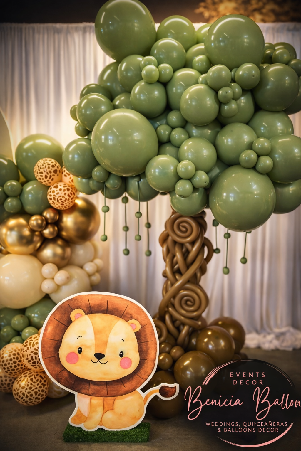 Decoración 10