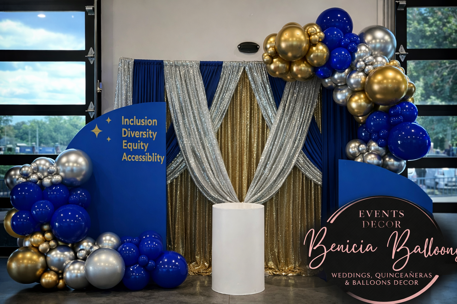 Decoración 8